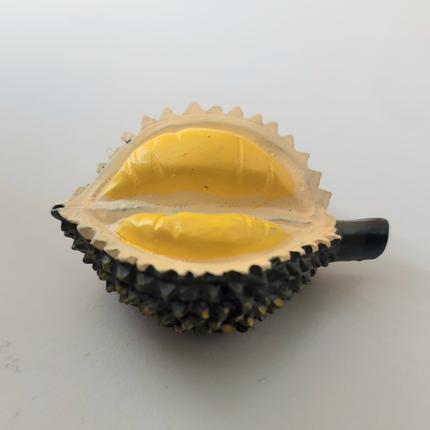 Durian Fruit Magnet